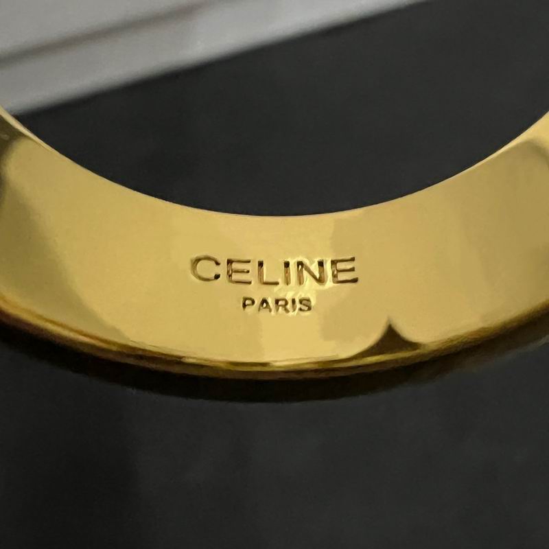 Celine Ring 05lyr08 (6)